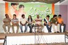 Pravarakyudu Movie Press Meet - 29 of 44